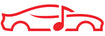EasyDrive Audio™ - Home
