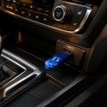EasyDrive Audio™ | 3000+ Songs Car Music Drive