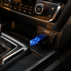 EasyDrive Audio™ | 3000+ Songs Car Music Drive