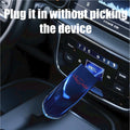 Classic Drive USB™