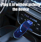 Classic Drive USB™