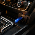 EasyDrive Audio™ – 3000+ Songs. No Apps. No Monthly Fees.