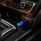 EasyDrive Audio™ – 3000+ Songs. No Apps. No Monthly Fees.